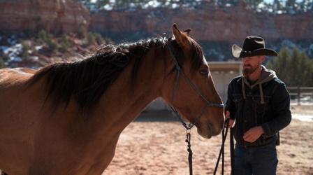 Video thumbnail: This Is Utah Best Friends – Save Them All