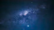 From Earth Orbit to Outer Space