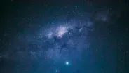 From Earth Orbit to Outer Space