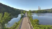 Jeffrey's Journey Preview