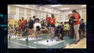 308: Robofest International
