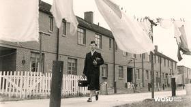 Video thumbnail: Columbus Neighborhoods The History of LifeCare Alliance
