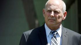 Video thumbnail: PBS NewsHour What White House staffers said that’s raising eyebrows