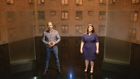 When a Change of Address Changes Everything: asset-mezzanine-16x9