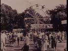 Bygone Amusement Parks