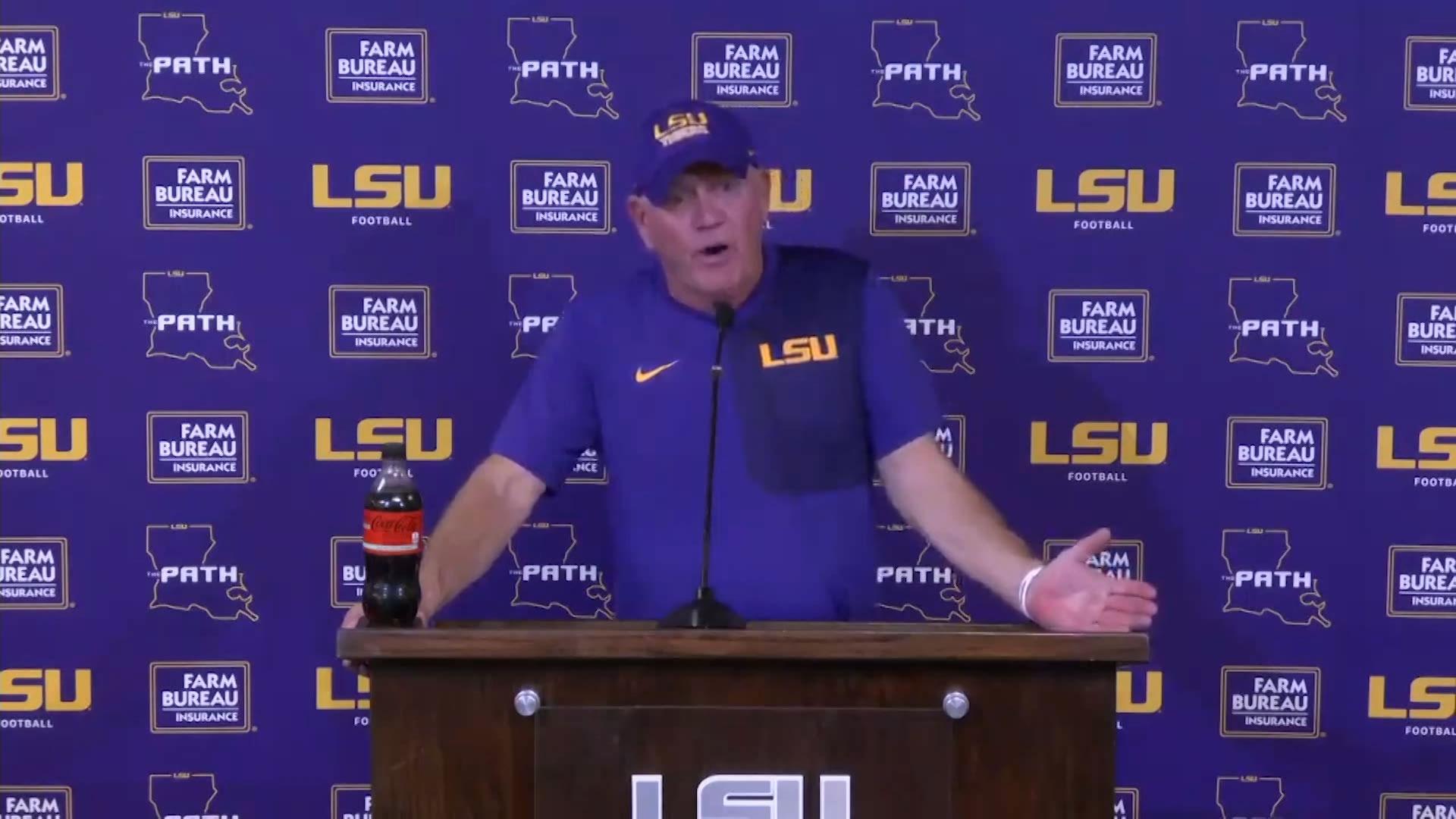 Game Notes Week Post Game Notes PBS