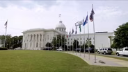 Alabama League of Municipalities hosts congressional luncheons across state