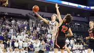 2024 Boys AA Basketball | Watertown vs. Huron