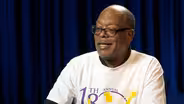19th annual Neighborhoods Day honors legacy of ARISE Detroit! Founder Luther Keith
