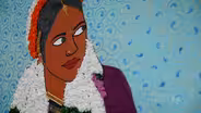 Studio Twelve: Garden Walks, Art By Bala & Teen Mental Health