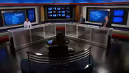 Kentucky Tonight: State of Unrest