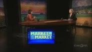 Market Plus with Elaine Kub