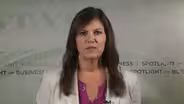 Business Report: Gas tax analysis, airport delays