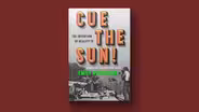 History of reality TV chronicled in new book 'Cue the Sun!'