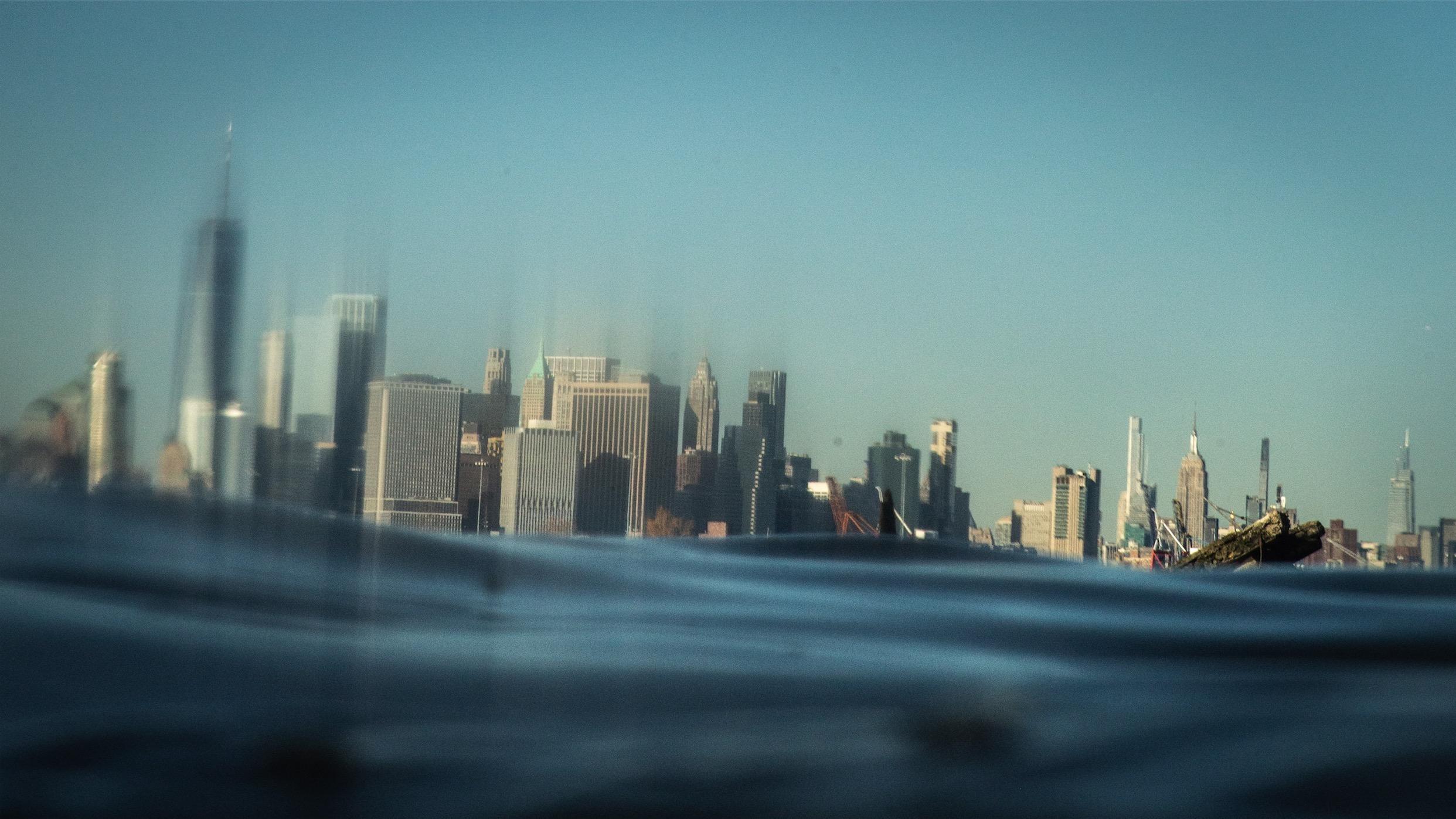 A new “innovation district” tests local democracy in a divided Brooklyn community.