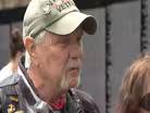 THE VIETNAM WAR | NH Vietnam Story -  "Blue" Kelloway