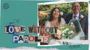 Love Without Parole | Official Trailer
