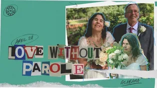 Love Without Parole | Official Trailer
