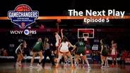 The Next Play