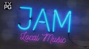 JAM Premiere
