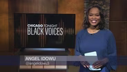 Chicago Tonight: Black Voices, April 4, 2021 - Full Show