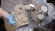 ARTifacts: Dangerous Collections