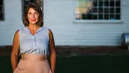 Season 5 Preview