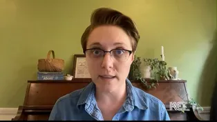 Eastern KY Housing Aid