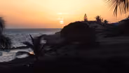 Barbados
