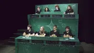 Scholastic Hi Q: O'Fallon vs Goreville 3229