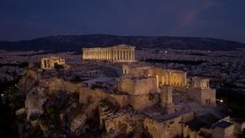 Athens: Birth of Democracy: asset-mezzanine-16x9