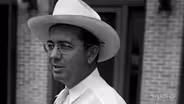 Willis McCall