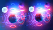 Quantum Energy Teleportation is Real!
