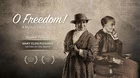 O Freedom! The Musical Sage of Mary Pleasant
