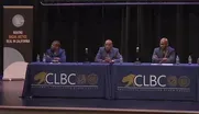 CLBC Promotes 14 Reparations Bills Across the State