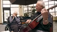 The Power of Music and Volunteering