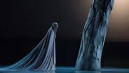 This Week at Lincoln Center: White Light Festival