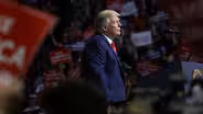 June 21, 2020 - PBS NewsHour Weekend full episode