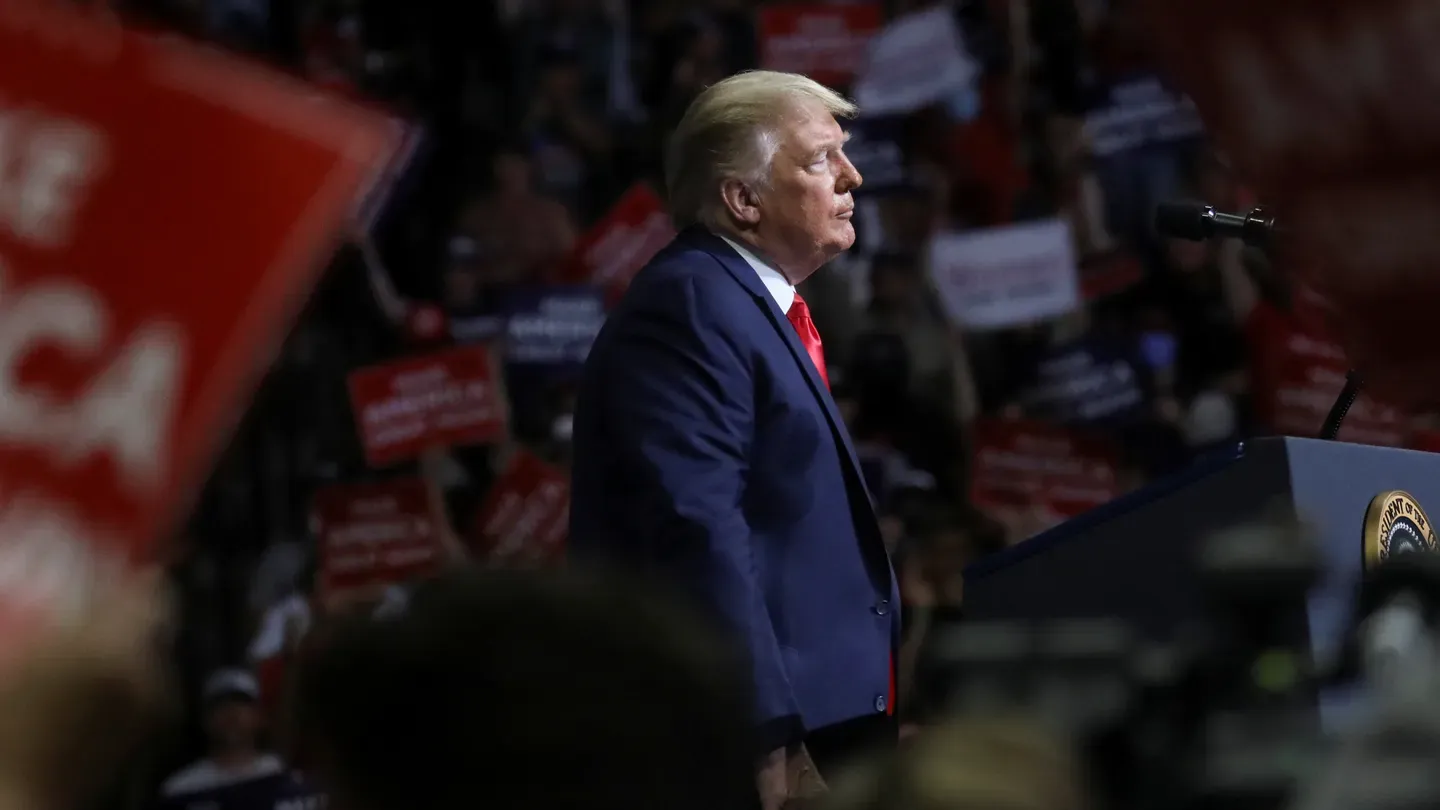June 21, 2020 - PBS NewsHour Weekend full episode