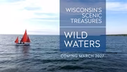 Official Trailer - Wild Waters