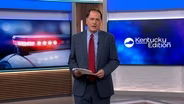 Northern Kentucky Child Abuse Case Draws Frankfort Scrutiny