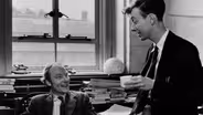 DNA Discoveries Before Watson and Crick