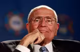 News Wrap: Biden eulogizes John Dingell at memorial service
