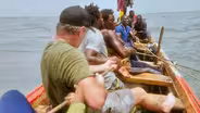 Ghana