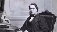 Henry Crapo and the Lumber Industry