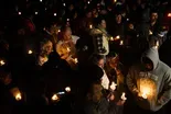 November 21, 2022 - PBS NewsHour full episode