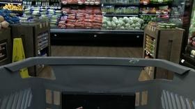 Video thumbnail: NJTV News New laws aim to reduce food waste in New Jersey