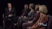 Losing Lambert Teen Suicide Seminar
