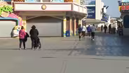 Boardwalk limits officers’ authority when it comes to pot