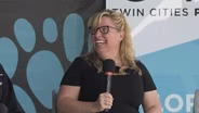 Birdchick | Almanac at the Fair 2026